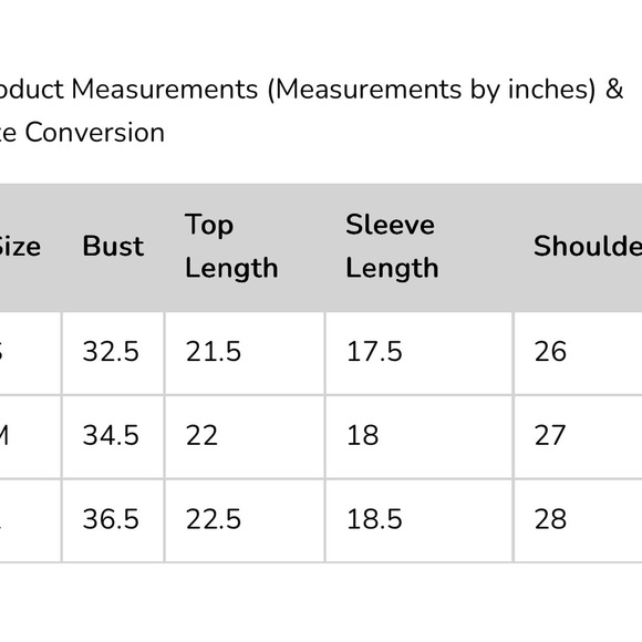 POL mix thermal floral pattern quilted knit crop top NEW size small boho - Picture 5 of 8